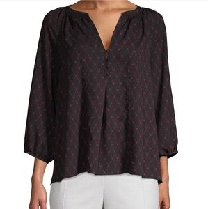 Joie Gloria Blouse